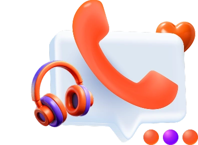 Поддержка Онлайм в садовое товарищество Здоровье