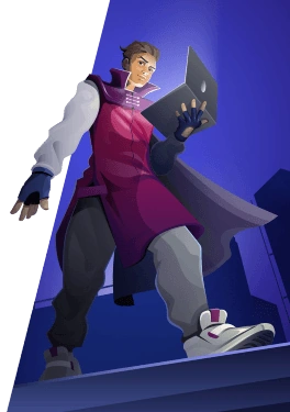 Тариф «2 в 1 Апгрейд 500» в садовое товарищество Здоровье