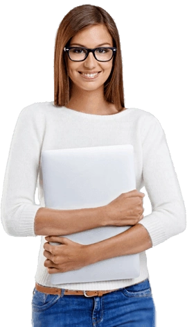 Подключить домашний интернет и телевидение в садовое товарищество Здоровье